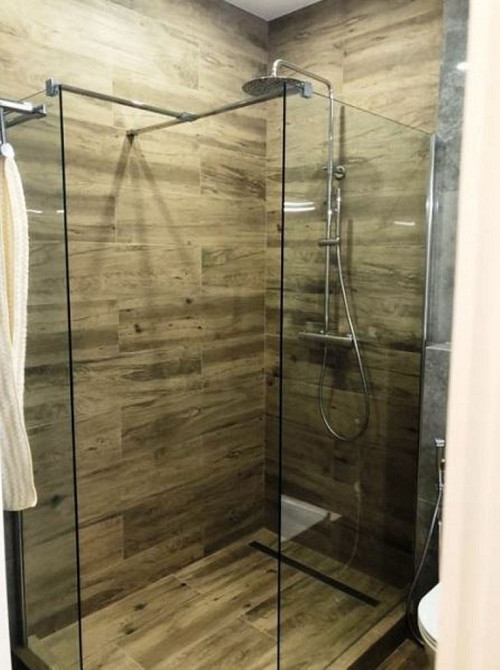 Квартира в ЖК Новый берег с прямым видом на море. Одесса - изображение 17