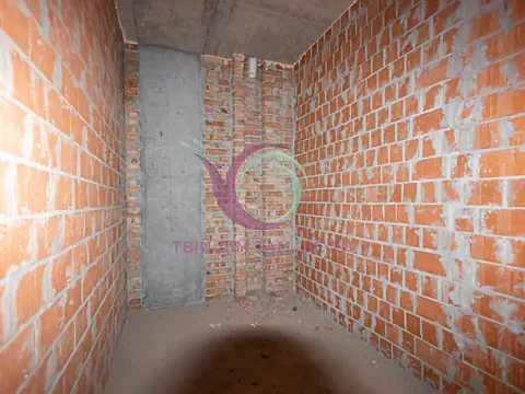 Продаж 2к Квартира 91 кв.м ЖК Рremium Hills Львів - фото 1