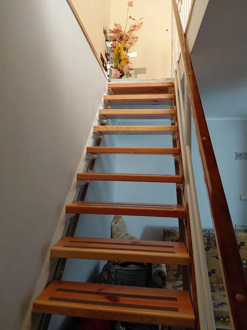 Продам дачу Кооператив Радист. Кропивницький - фото 8