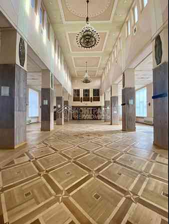 Продаж приміщення вільного призначення на вул. Павлівський майдан приміщень - 10, поверх - 6/6 Харків