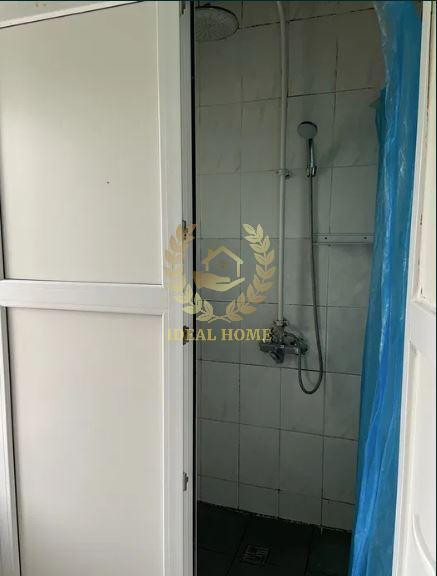 Продаж приватизованої кімнати в гуртожитку, центр, Київ Kiev - photo 6