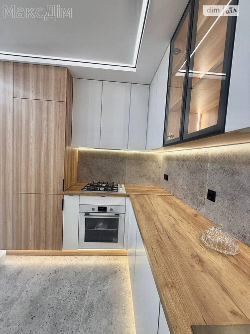 Продаж Будинок 2-кімнатний на вул. Смакули Тернопіль - фото 1