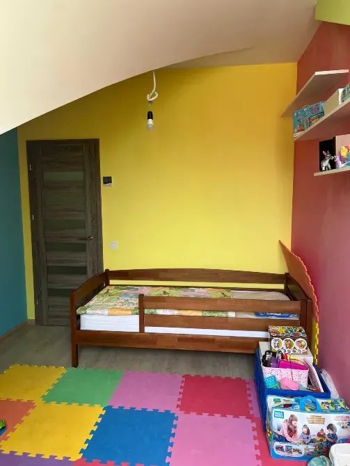 For sale 3-room Apartment 87 sq.m Чайковського Ternopil' - photo 3