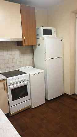 Оренда Квартира 1-кімнатна на Липківського Василя, 26 Киев