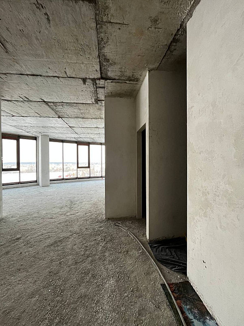 Продаж Квартира 2-кімнатна, 14/15 поверх Івано-Франківськ - фото 5