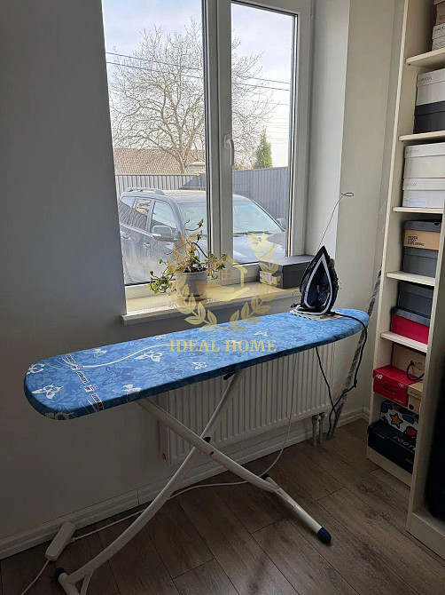 Продам будинок у Києві! Жуляны Київ - фото 14