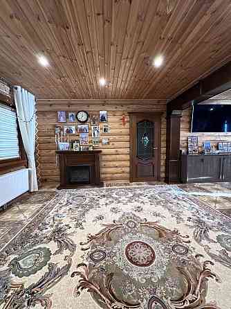 Продаж 2-поверховий Будинок з ділянкою 7 сот 295 кв.м 4 кімн. на Зарічани Зарічани Zhytomyr