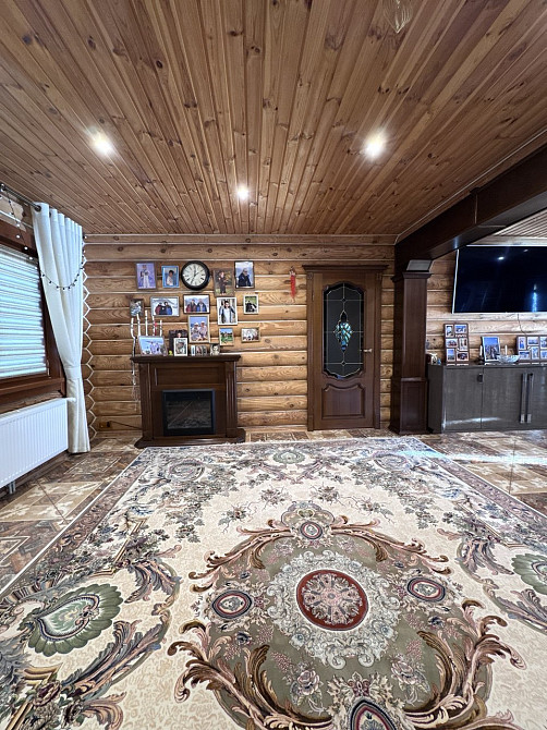 Продаж 2-поверховий Будинок з ділянкою 7 сот 295 кв.м 4 кімн. на Зарічани Зарічани Zhytomyr - photo 3