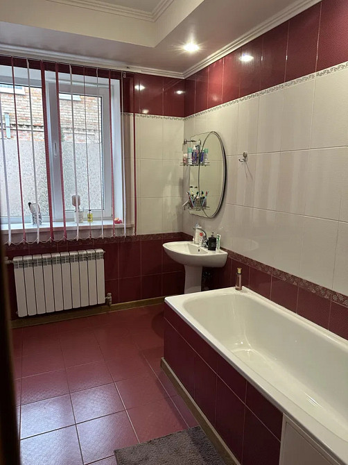 Продаж Будинок Олександрія - фото 8