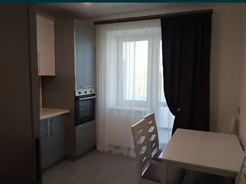 For rent 2-room Apartment 45 sq.m Чернівецька вулиця 1 Ternopil' - photo 7