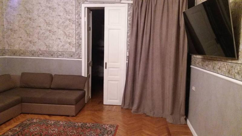 Продам в 3-х комн. квартиру на Базарной Одеса - фото 16