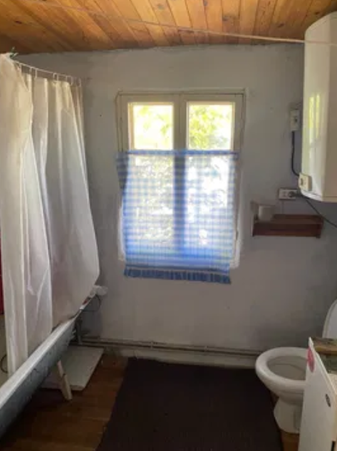 Продаж Будинок 4-кімнатний на ул. Ювілейна, 35  - фото 9