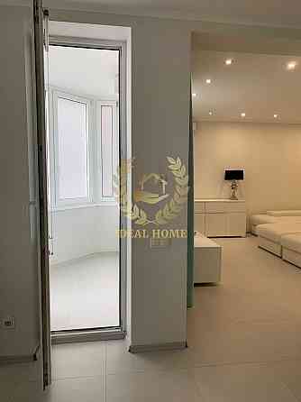 Продається 3-кім. квартира в Києві Kiev