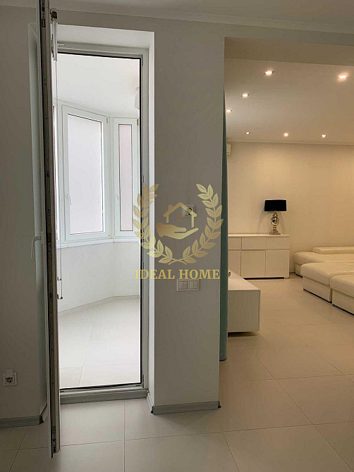 Продається 3-кім. квартира в Києві Kiev - photo 6