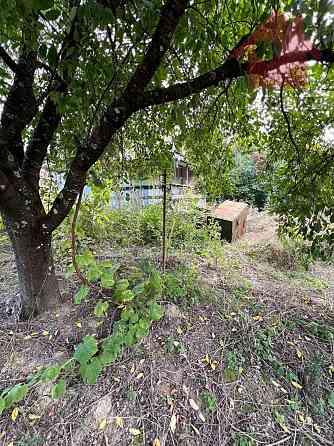 Продаж земельної ділянки 5.63 соток Uzhhorod