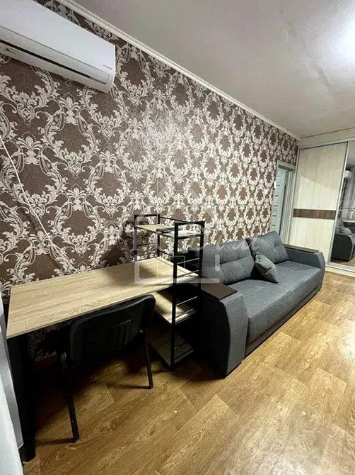 Оренда Квартира 1-кімнатна, 6/9 поверх на Йорданська вул. (Лайоша Гавро), 21 Kiev - photo 6