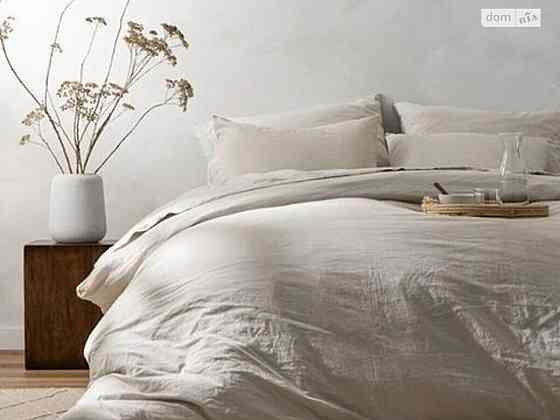 Продаж Будинок Vinnytsya