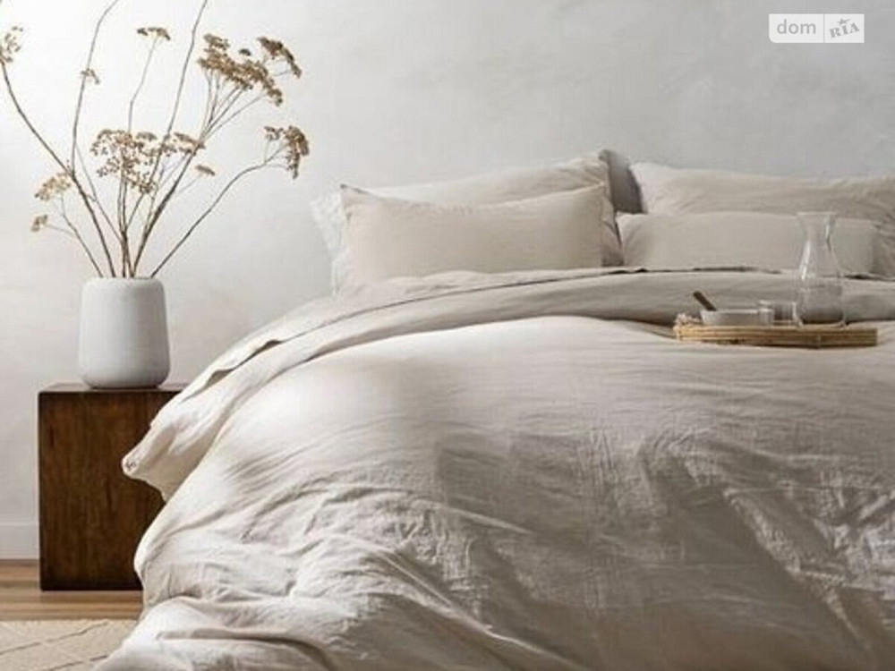 Продаж Будинок Vinnytsya - photo 2