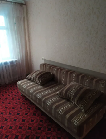 Продам 2-х комнатную квартиру в центре п.Котовского (ул.Крымская) Одесса