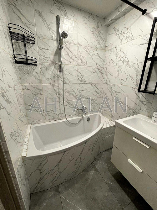 Продаж Будинок 2-кімнатний на Дубровицька вул., 5 Київ - фото 14