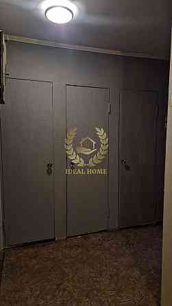 Продаж 3к квартири біля метро Дорогожичі в Києві Київ