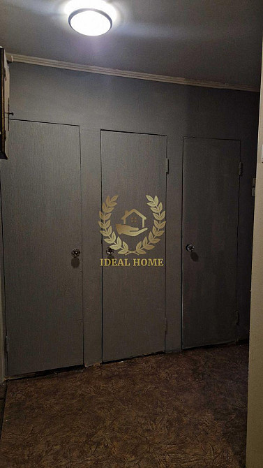 Продаж 3к квартири біля метро Дорогожичі в Києві Київ - фото 4