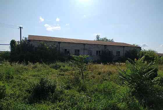 Продаж комерційне приміщення на ул. Виноградна, 27б приміщень - 9, поверх - 1 Нерубайское