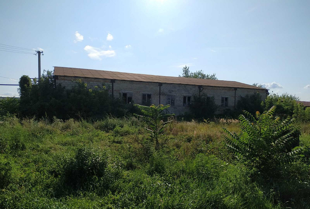 Продаж комерційне приміщення на ул. Виноградна, 27б приміщень - 9, поверх - 1 Нерубайське - фото 5