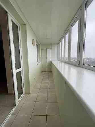 Продаж Квартира 3-кімнатна, 6/9 поверх на Кавалерийская ул., 9 Dnipro