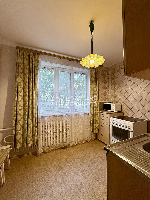 Оренда Квартира 2-кімнатна, 1/16 поверх на вул. Наталії Ужвій Харків - фото 17