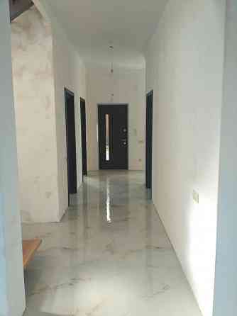 Продам новий будинок Одеса