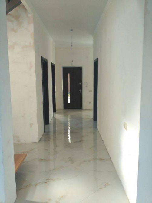 Продам новий будинок Одеса - фото 4