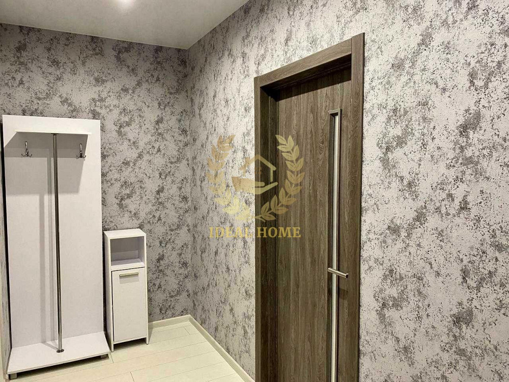 Продаж Квартира 1-кімнатна на Европейская ул., 32/1В Vyshneve - photo 12