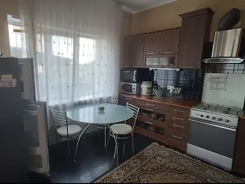 Продаж 2-поверховий   140 кв.м 4 кімн. на Сахарова вулиця 35 Миколаїв - фото 9