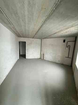 Продаж Квартира 1-кімнатна, 5/11 поверх Ternopil'