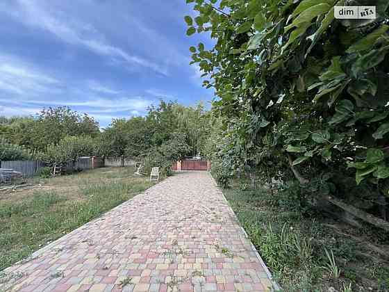 Продаж Будинок Vinnytsya