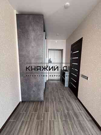 Оренда Квартира 1-кімнатна, 25/28 поверх на Бажана Николая просп. Киев