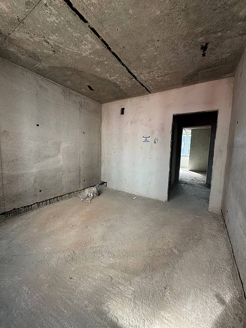 Продаж Квартира 1-кімнатна, 2/5 поверх на вул. Микитинці / Декабристів Ivano-Frankivs'k - photo 5