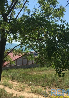 Продаж земельної ділянки 65 соток на ул. Набережная, 46/4 Молодіжне - фото 2