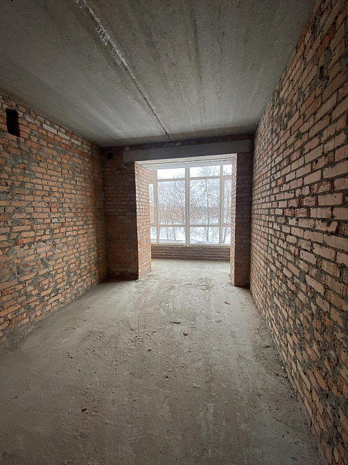 Продаж Квартира 3-кімнатна, 2/10 поверх на вул. Героїв Чорнобиля Zhytomyr - photo 3