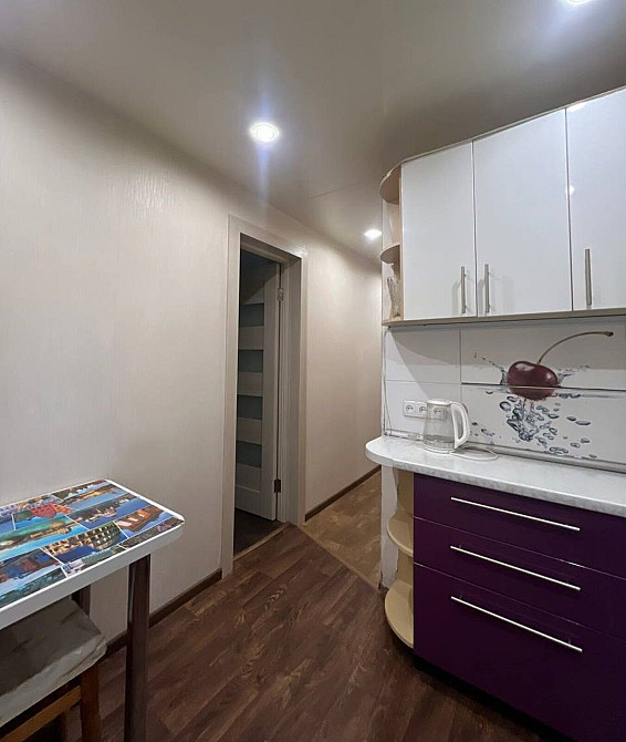 Продаж Квартира 2-кімнатна, 2/5 поверх на Автостроя ул., 8 Дніпро - фото 9