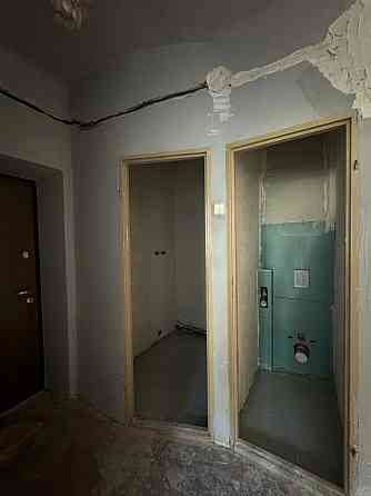 Продаж Квартира 3-кімнатна, 3/4 поверх на вул. Шевченка Івано-Франківськ