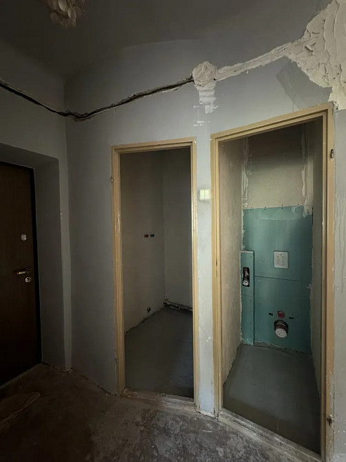 Продаж Квартира 3-кімнатна, 3/4 поверх на вул. Шевченка Івано-Франківськ - фото 2