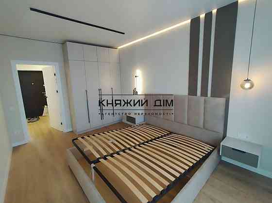 Продаж 1 кімнатна квартира ЖК Варшавський 2 КОД 21147023 Киев