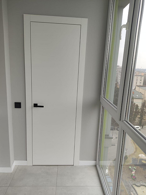 Продаж Квартира на улица Угорська 12 L'viv - photo 20