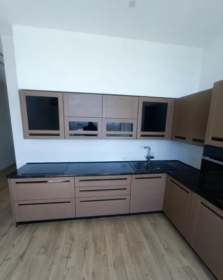 2-х  ком. квартира -  ЖК 50 Жемчужина- на Французском бульваре Одеса - фото 4