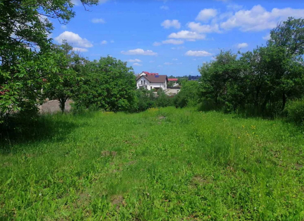 Продаж земельної ділянки 30 соток Байківці - фото 8