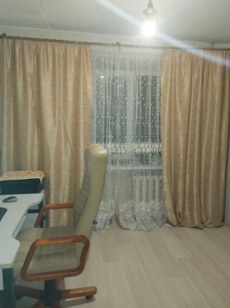 Продам 3-х комнатную квартиру на пос.Котовского (пр-кт Добровольского) Одесса