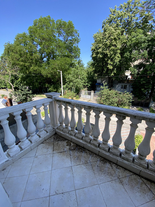 Продам 3 комнатную квартиру в клубном доме на Львовской Одеса - фото 7