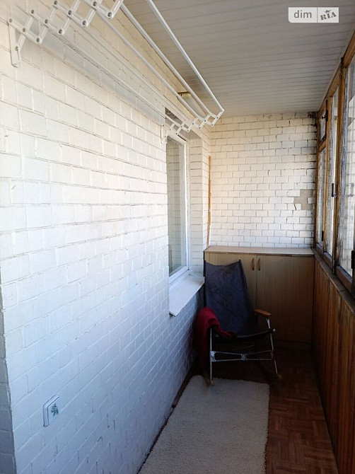 Оренда Квартира 2-кімнатна, 8/9 поверх на Преображенська, 22/9 Kiev - photo 10